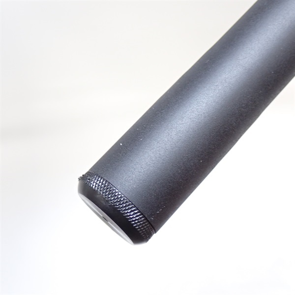 エアステージ　攻堤メバル硬調７１０８